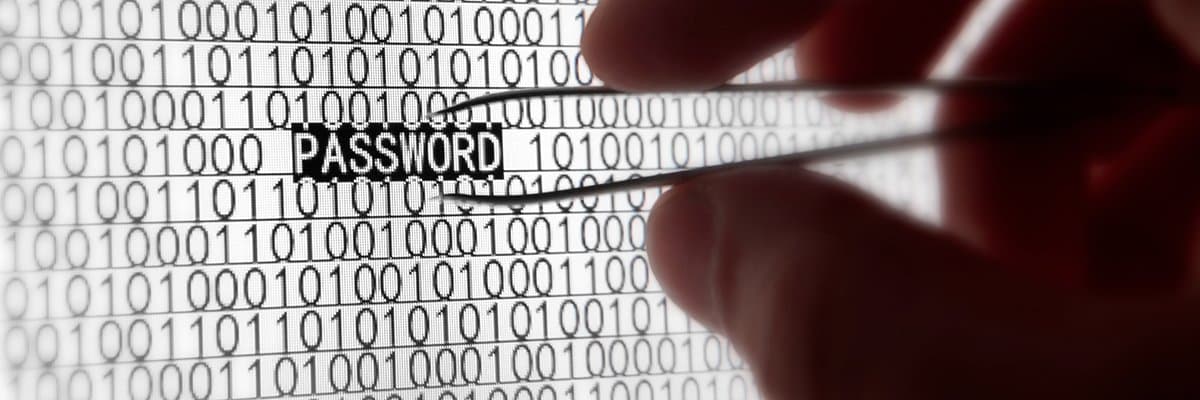 Computer Misuse Act Reform to Move Forward in National Security Bill